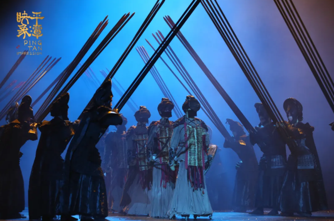 /uploads/image/2026/01/06/d23ccf4d61e637fac83dac4ef8c64916.png 图片.png