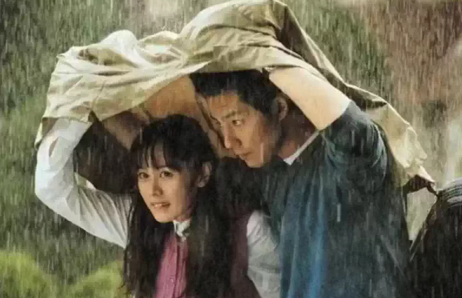 /uploads/image/2026/01/06/d85379c00c20ac0ea0dfd0a74debd086.png 图片.png