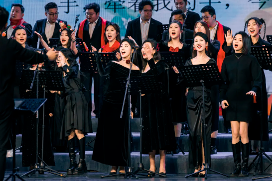 /uploads/image/2025/08/05/822d8a0259bc02ac4f15e085ef2f7fa3.png /uploads/image/2025/08/05/822d8a0259bc02ac4f15e085ef2f7fa3.png