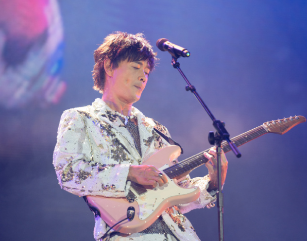 /uploads/image/2026/01/06/dae44790fcf5f43f1c00aab4aa829918.png 图片.png