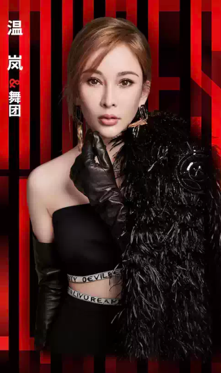 /uploads/image/2026/01/06/42e26cc697f6bdaa5496a2e65ec35350.png 图片.png