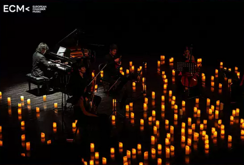 /uploads/image/2026/01/06/eb66888b8e40dfb485d5c19d624181e3.png 图片.png