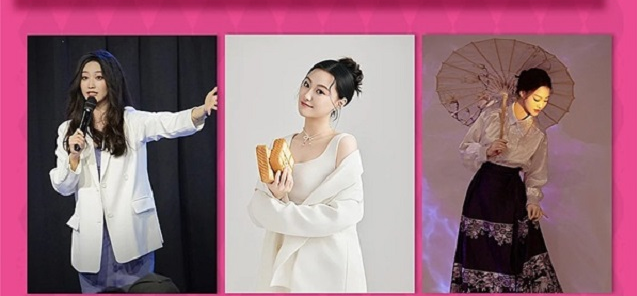 2026朱砂痣互動秀專場《我不是暴龍》合肥站門票價格+時間場次+訂票指南+精彩看點