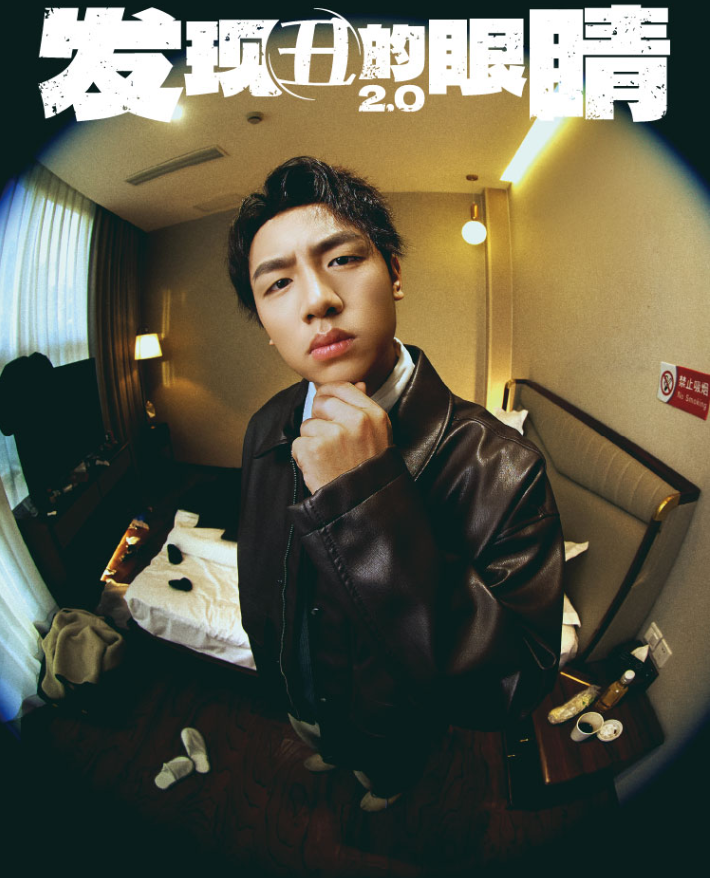 2026鑫博單口喜劇專場無錫站(時(shí)間+地址+演出亮點(diǎn)+門票價(jià)格+購票指南)