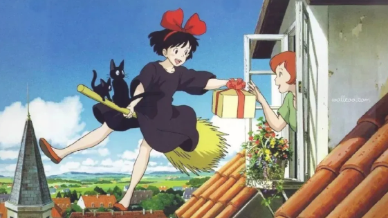 /uploads/image/2026/01/06/f978267b0837be99881a3317ee1963d6.png 图片.png