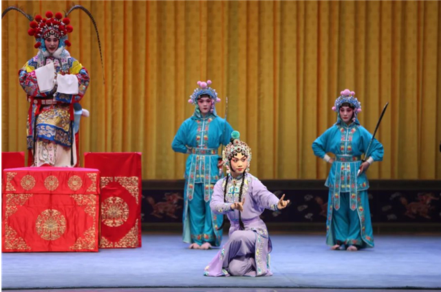 /uploads/image/2026/01/06/4b4cd24dfd6e7c7a4908f170831ef219.png image.png