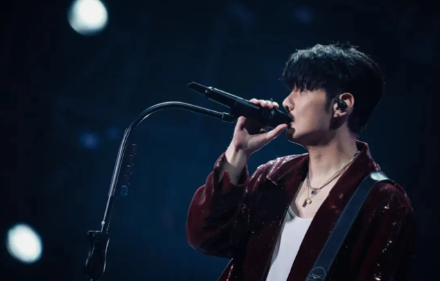 /uploads/image/2024/06/24/771c450c114af8f7736c9121654ed2fe.png /uploads/image/2024/06/24/771c450c114af8f7736c9121654ed2fe.png