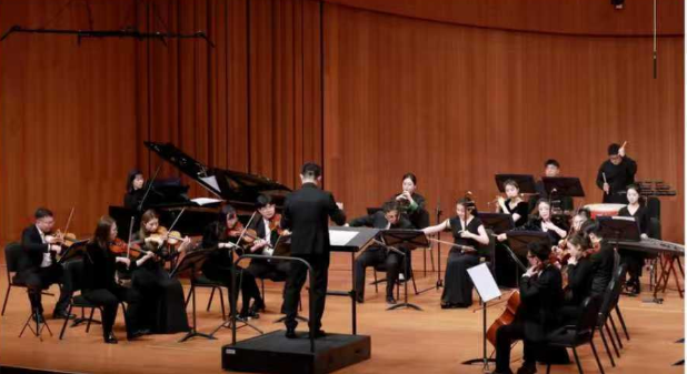 /uploads/image/2026/01/07/880b0abdf8cf33cc63747564d3fb3d82.png image.png