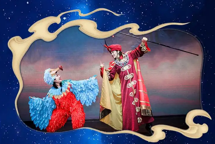 /uploads/image/2026/01/07/321d09ae730b59d61ac756848e7145a4.png 图片.png