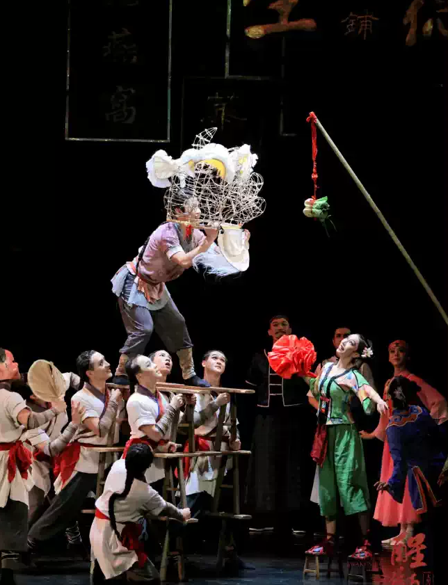 /uploads/image/2026/01/07/1d83fcda4235c48df6598fa7e41fd8ee.png image.png