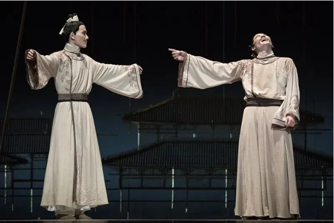 /uploads/image/2021/07/06/3100e83e9df9b661fec9d481452062f0.png image.png