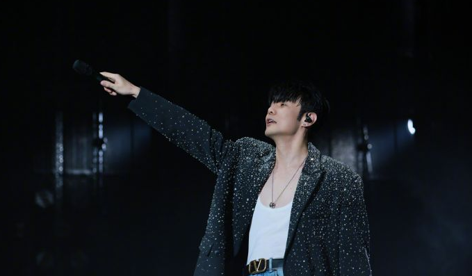 /uploads/image/2024/06/24/c3e54219fd76f99debf4aaea45a3cf73.png 图片.png