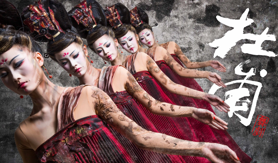 /uploads/image/2021/07/01/d0f6a6ba2ec446b29f5358908b08e5a9.png /uploads/image/2021/07/01/d0f6a6ba2ec446b29f5358908b08e5a9.png