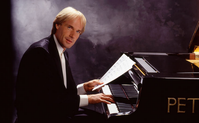 /uploads/image/2026/01/07/30265852d4547be8a90768e0667f2049.png 图片.png