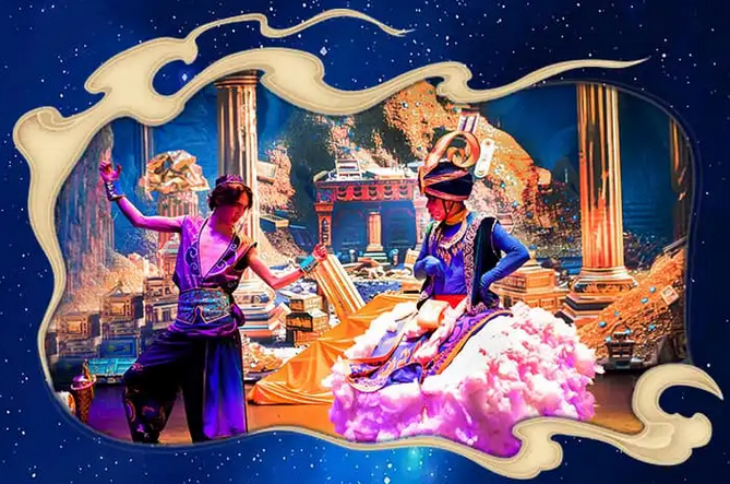 /uploads/image/2026/01/07/6c1a5aa2c85a20103f86afac67628e4b.png 图片.png