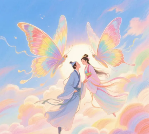 /uploads/image/2026/01/07/4d8e798f5a5ad3c96d6c94d439043099.png 图片.png