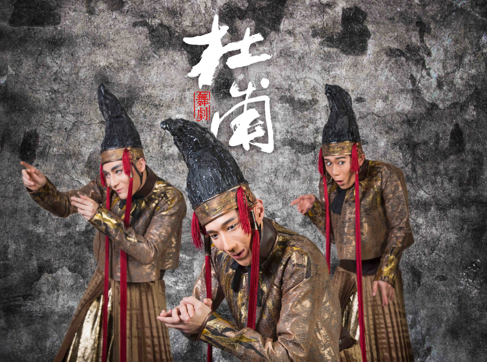 /uploads/image/2021/07/01/6b0a304ec6feb4a7373c8da09e83d580.png /uploads/image/2021/07/01/6b0a304ec6feb4a7373c8da09e83d580.png