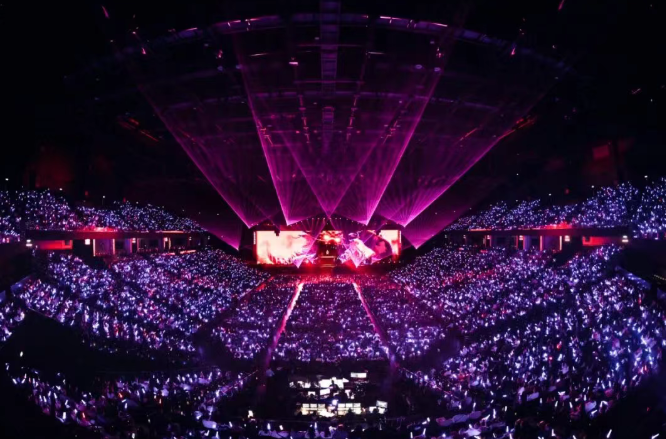 /uploads/image/2026/01/07/703470b6e6e6db2e724ded5ce0292f53.png 图片.png