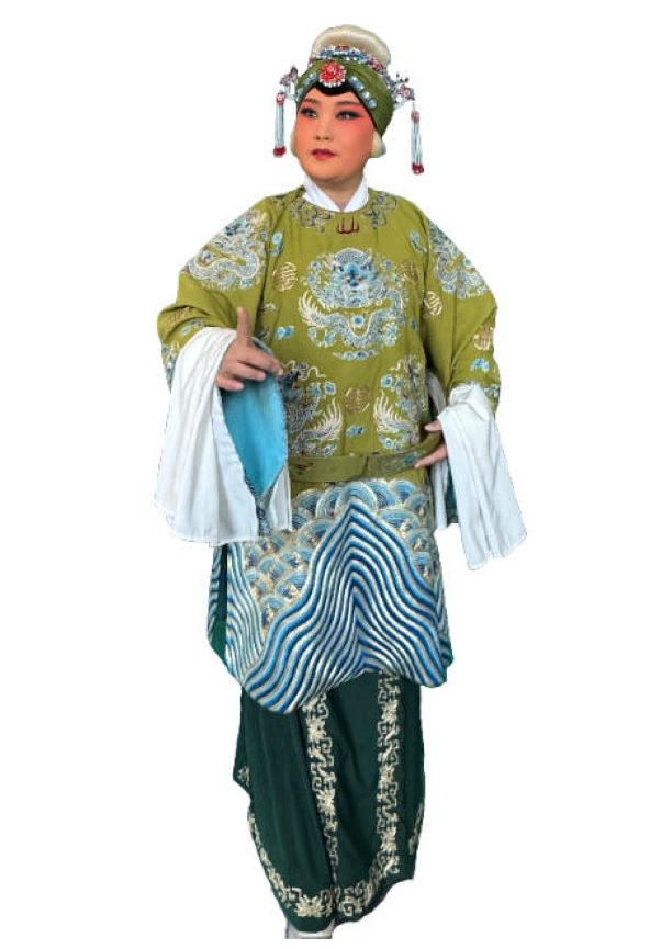 /uploads/image/2026/01/07/a070c203f5ca85c996536a8385214b90.png 图片.png