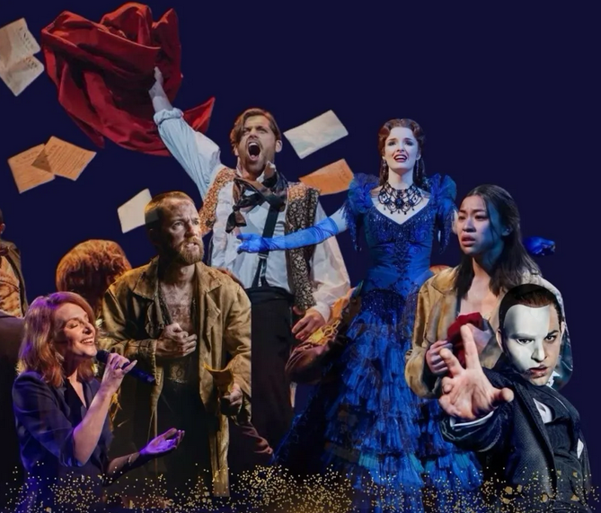 /uploads/image/2026/01/07/5d208024a3731391febdd9c435fc39d7.png 图片.png