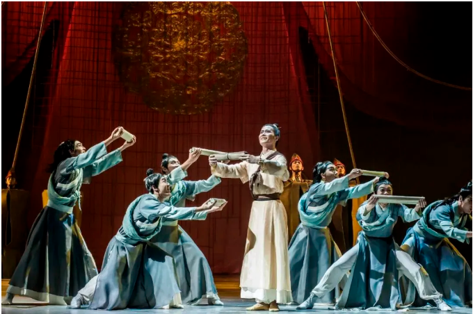 /uploads/image/2021/07/06/bd1f221dfd8dbfaf6a866e32dcf158a4.png image.png