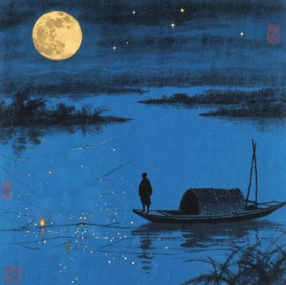 /uploads/image/2026/01/07/91e07a2ca1c01180479d2d7d1022e7a7.png 图片.png