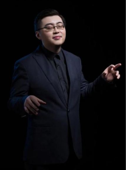 /uploads/image/2026/01/07/b25409c44def7a0899d015d27501d047.png 图片.png