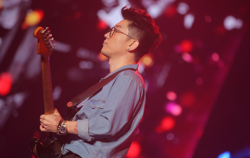 /uploads/image/2024/06/24/cb40321f386b8bb07b5d8a9763f65afc.png /uploads/image/2024/06/24/cb40321f386b8bb07b5d8a9763f65afc.png