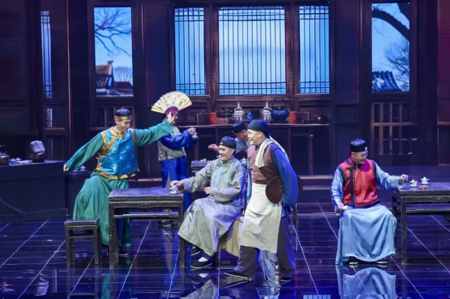 /uploads/image/2026/01/07/1a392245f4331f7e79cae276c0cb0130.png 图片.png