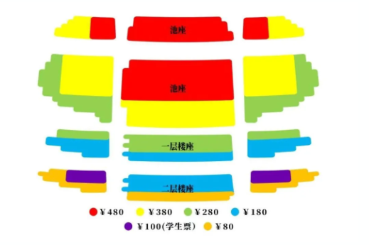 /uploads/image/2026/01/07/fc978fd8e8d14bd3d2d7db3a4251c6ad.png 图片.png