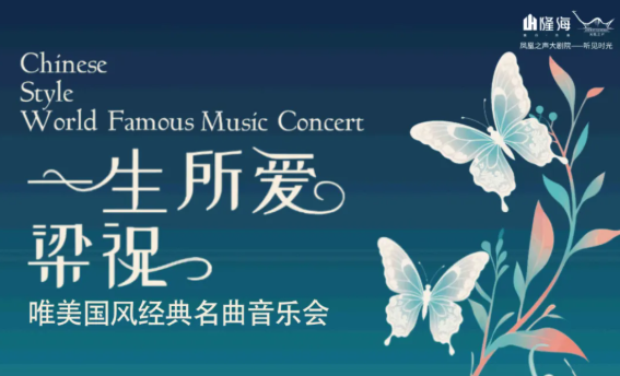 /uploads/image/2026/01/07/72e2756115af1fa7e623e49747086a1d.png 图片.png