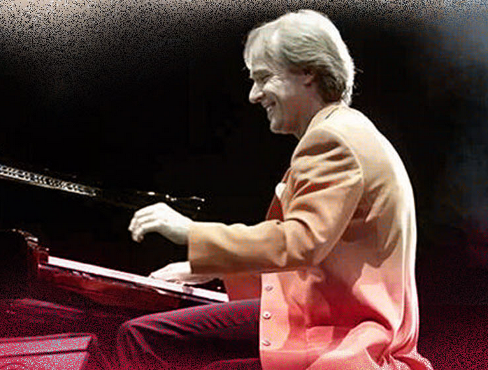 /uploads/image/2026/01/07/6f2a3d4ba1b53eab3a31adb4720c9dcf.png 图片.png