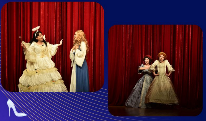 /uploads/image/2026/01/07/a6cd2ef1197cbefe728dc41e339b2c8f.png 图片.png