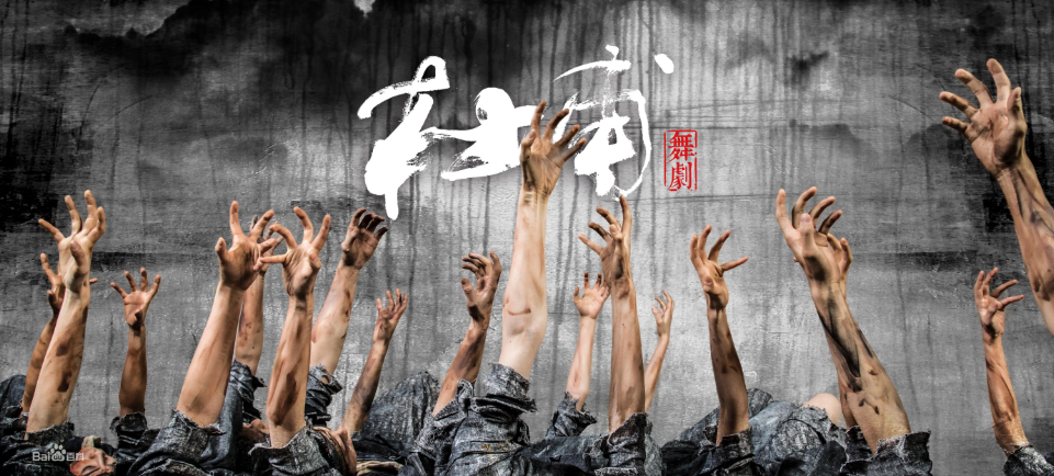 /uploads/image/2021/07/01/4c0a0b427b7ea68934cd8f55f130165e.png /uploads/image/2021/07/01/4c0a0b427b7ea68934cd8f55f130165e.png