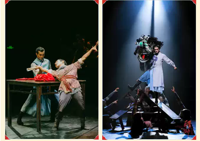 /uploads/image/2026/01/07/9ce8c4367215c5835bf658e2e5330bb8.png image.png