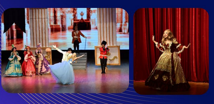 /uploads/image/2026/01/07/57f92a40832814175f284ad558e521a6.png 图片.png