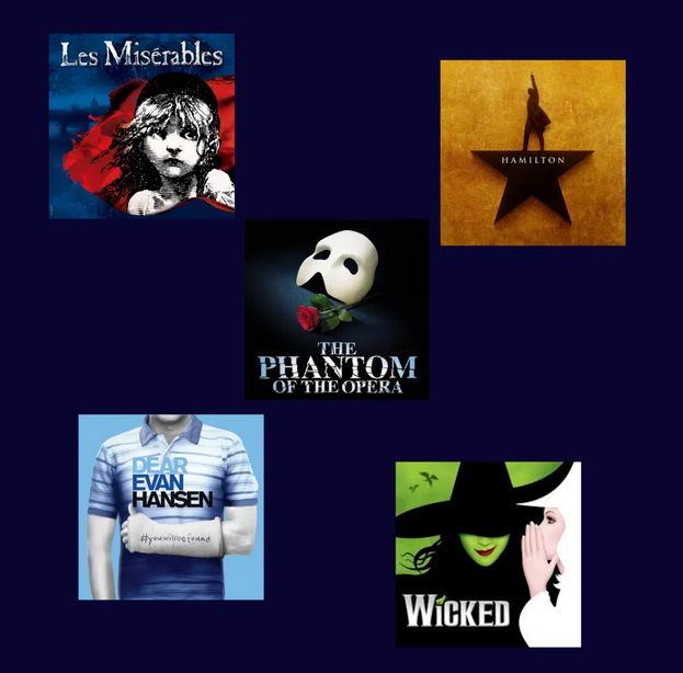 /uploads/image/2026/01/07/99d83ee754413c6ffae147f7a47348fc.png 图片.png