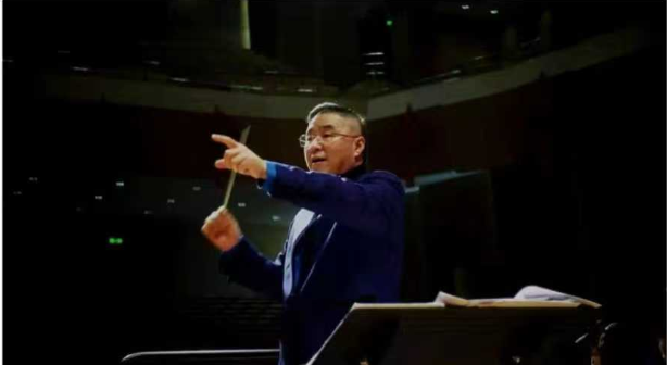 /uploads/image/2026/01/07/7030da807cea64148d1adec19dfc3865.png image.png