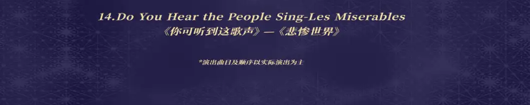 /uploads/image/2026/01/07/de50bcf077de3d53be4062803f4f6a22.png 图片.png