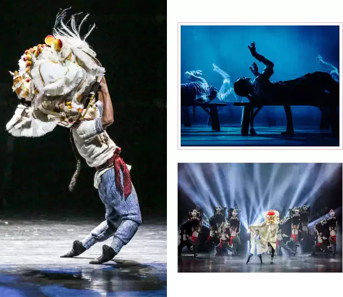 /uploads/image/2026/01/07/86b291b130292ebe4beb657966c1b679.png image.png