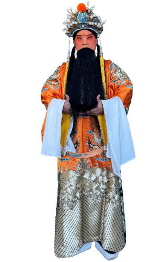 /uploads/image/2026/01/07/a70630fcc022584916d08037fb706a3b.png 图片.png