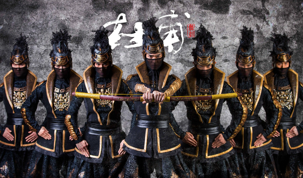 /uploads/image/2021/07/01/40d19041e6ee5016d4553dcae209368a.png /uploads/image/2021/07/01/40d19041e6ee5016d4553dcae209368a.png