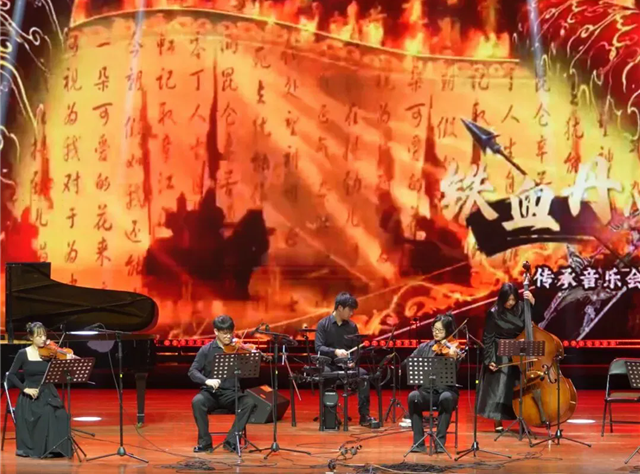 /uploads/image/2026/01/07/193a28af1076505006ba758ccc791a92.png image.png