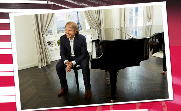 /uploads/image/2026/01/07/b0c4ef7e383c741dfc6b6df4d56c03b3.png 图片.png