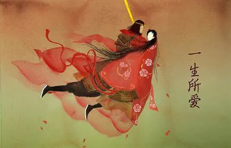 /uploads/image/2026/01/07/205edf966b2de19770a1f010fbd9e79d.png 图片.png