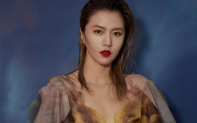 /uploads/image/2024/06/24/a777fabfc559348c3eeb1db15414b354.png /uploads/image/2024/06/24/a777fabfc559348c3eeb1db15414b354.png