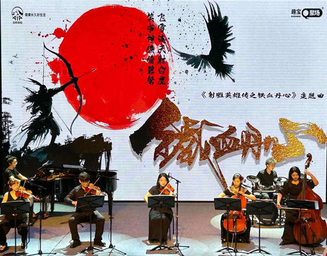 /uploads/image/2026/01/07/27231dc6a7784c3c559bc554cfbfd52e.png image.png