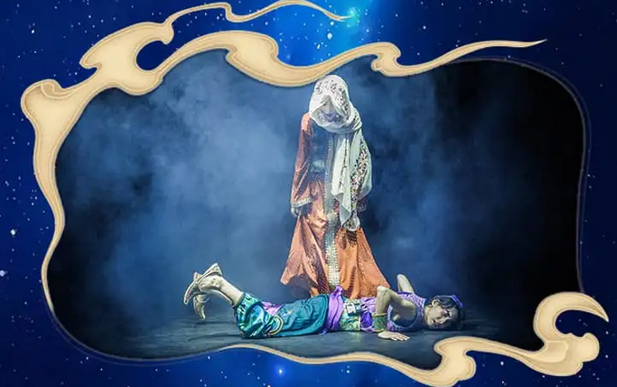 /uploads/image/2026/01/07/b63eca4b94b71093dd7b99583e603b5f.png 图片.png