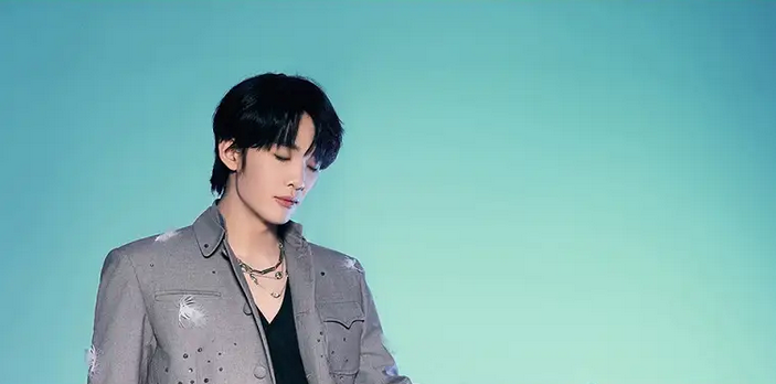 /uploads/image/2026/01/07/078179643305fb765d95d7ba22822ea0.png 图片.png