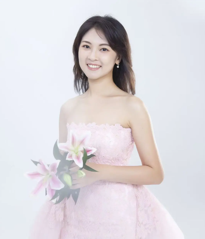 陳佳2026鄧麗君經(jīng)典金曲專(zhuān)場(chǎng)演唱會(huì)南京站時(shí)間+地點(diǎn)+門(mén)票